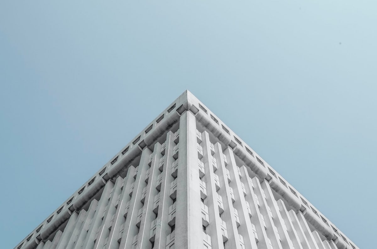 江南体育登录入口-阿尔卡拉斯0-2不敌梅德韦杰夫16连胜终结!