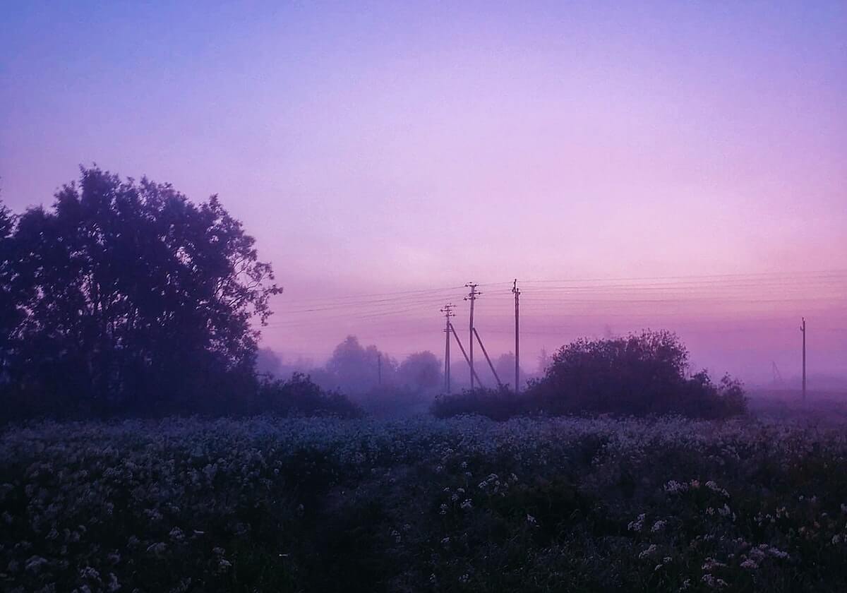 江南体育登录入口-重罚！73人终身禁足，13支俱乐部危了