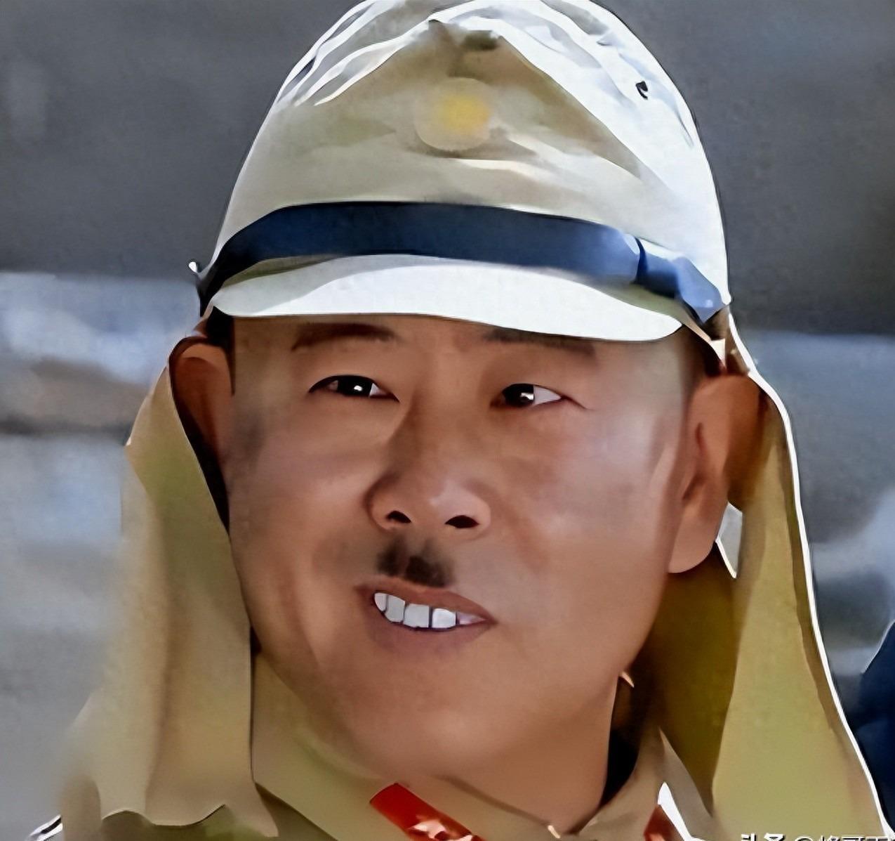 江南体育网页版-谁也没想到，被传4个老婆，全家移民的潘长江，已走上另一条大道