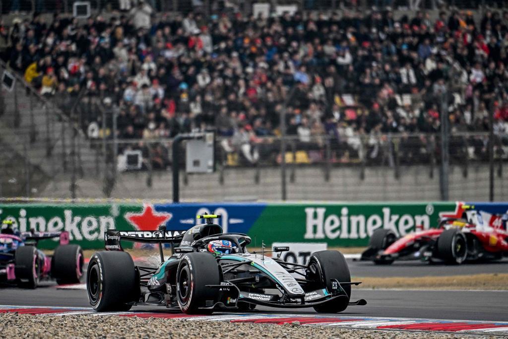 江南体育app下载-观察｜上海与体育的速度之约，是建设全球著名体育城市的引擎