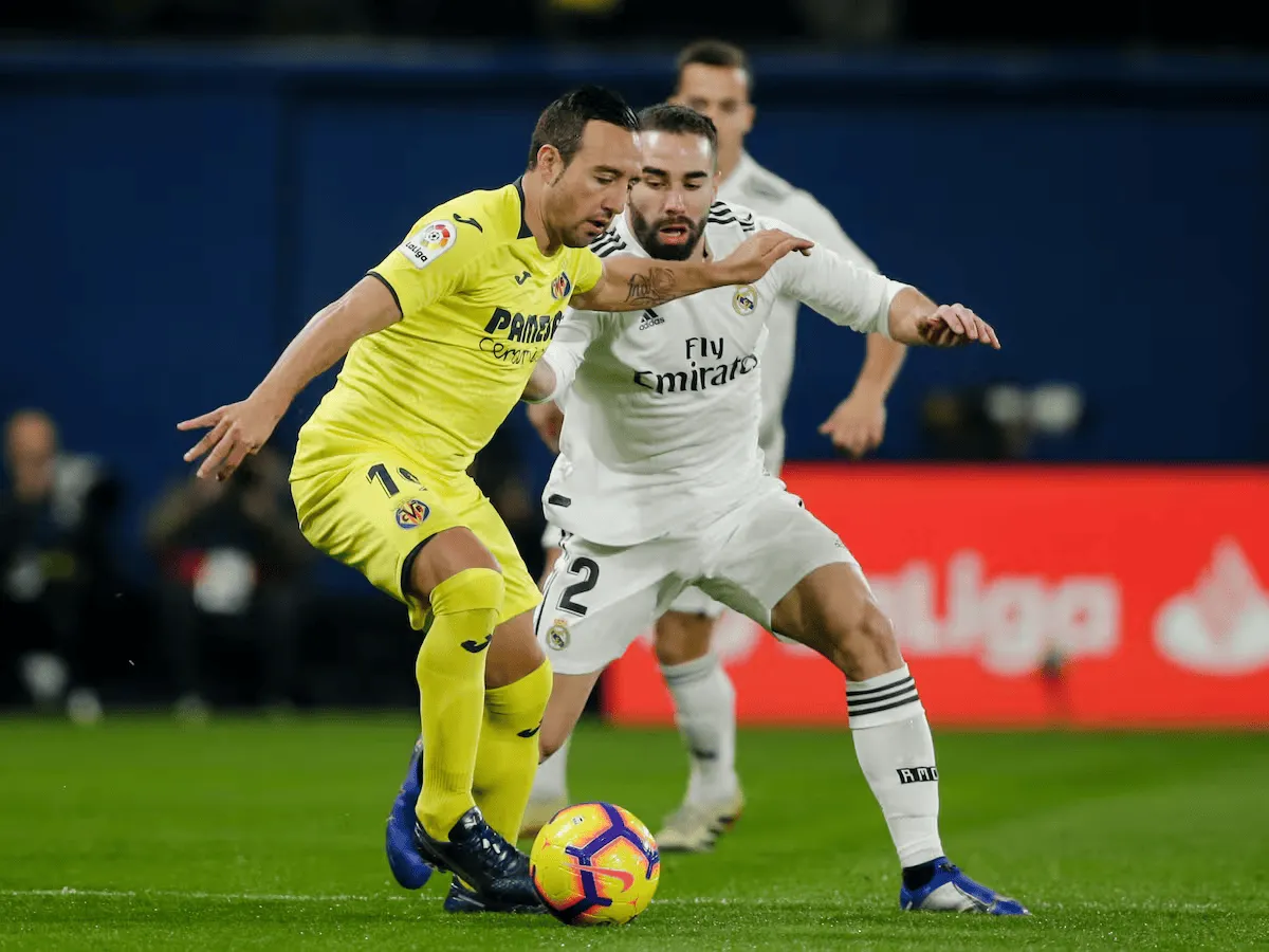 江南体育登录入口-塞尔:涉嫌走私名表,卡瓦哈尔/卡索拉/D席等人将被问话调查