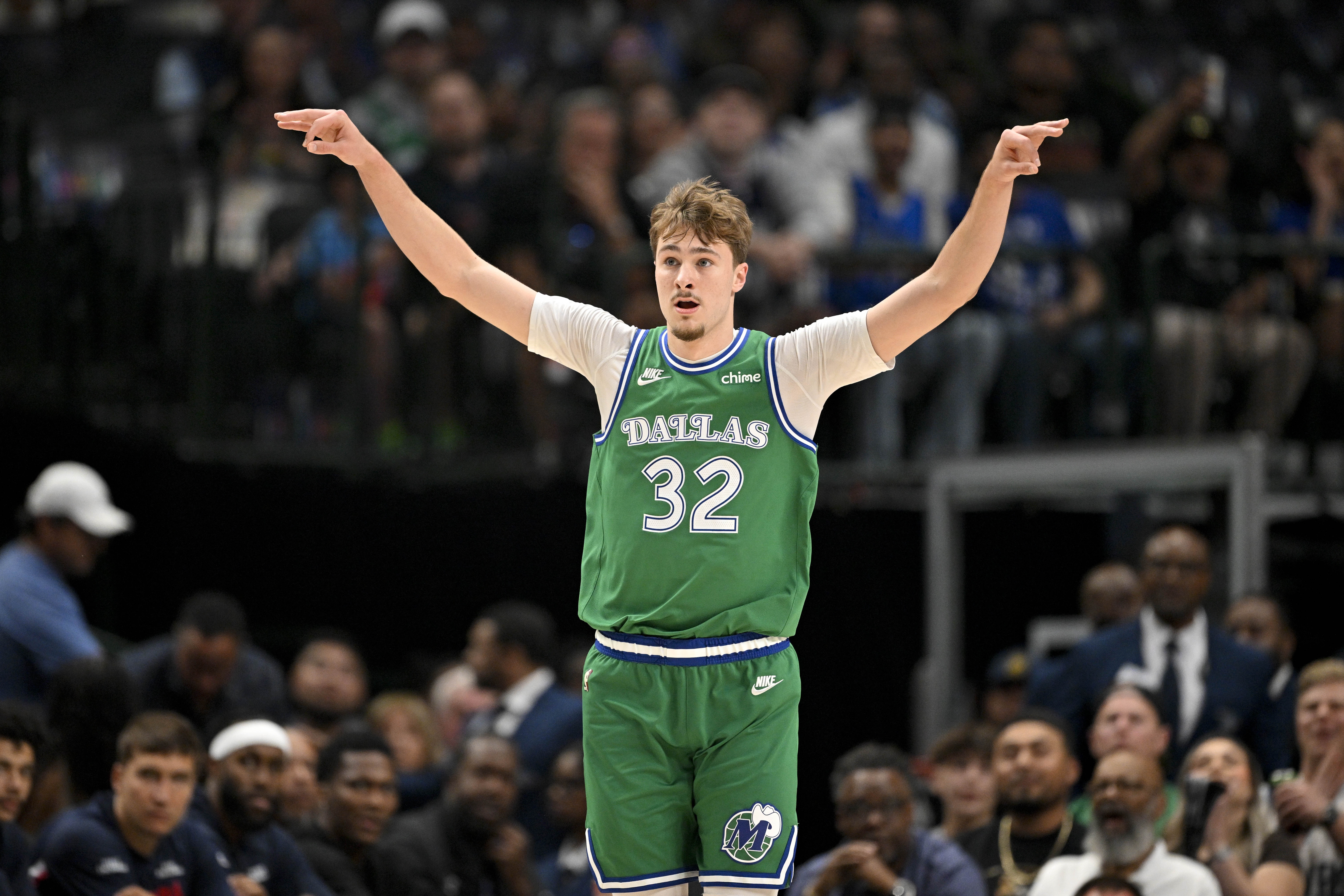 江南体育登录入口-全面!状元弗拉格首个赛季场均21分6.7板4.5助1.2断 投篮46.8%